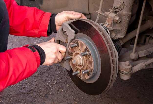 Tips for Extending the Life of Your Brakes Tips for Extending the Life of Your Brakes