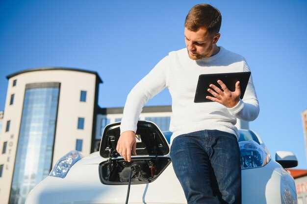 Regular Inspection and Diagnosis of Emissions Components