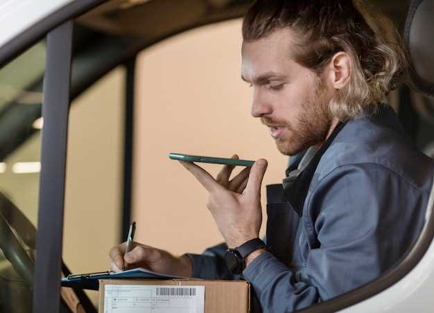 Steps for Cleaning and Repairing Exhaust System Parts