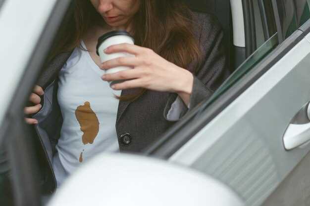 Top 5 Causes of Blown Fuses in Cars