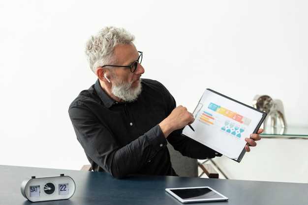 Best Practices for Regular Dashboard Maintenance