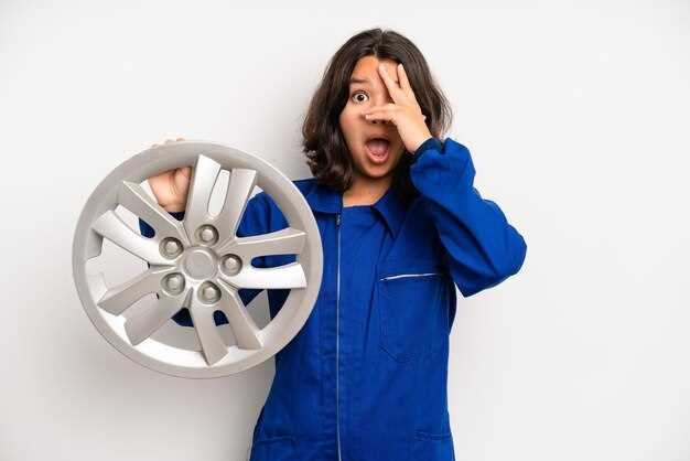 Top Reasons for Squeaky Brakes