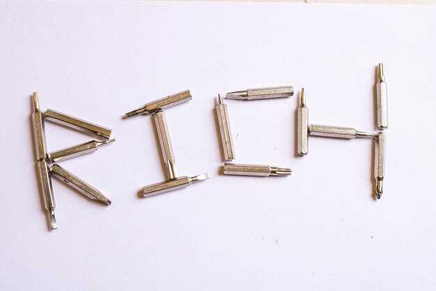 Top Signs of Worn-Out Shocks or Struts