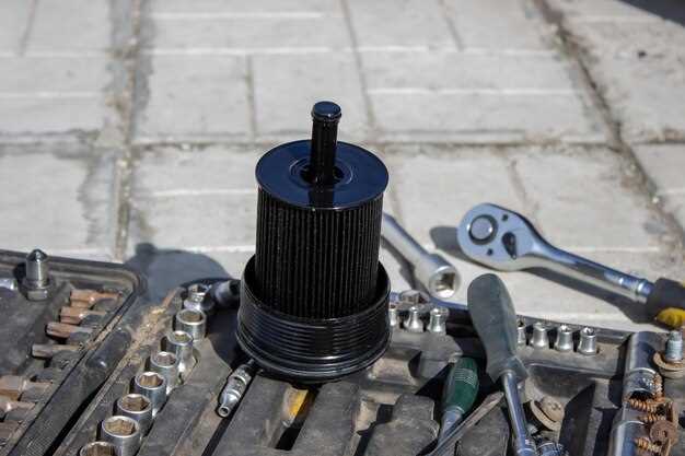 Overlooking the Importance of Professional Inspections