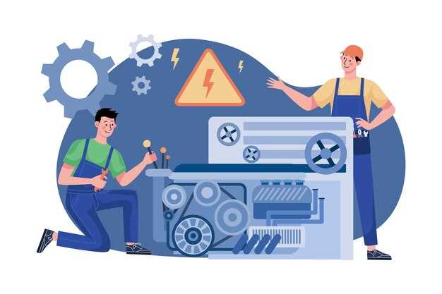 Top Transmission Maintenance Mistakes to Avoid