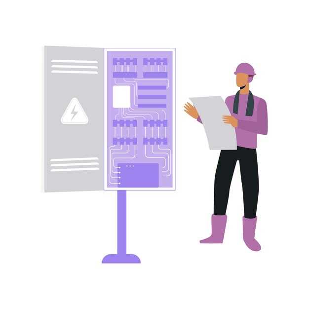 Troubleshooting Dashboard Electrical Issues Troubleshooting Dashboard Electrical Issues