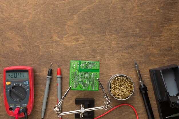 Understanding Vehicle Wiring Diagrams and Symbols