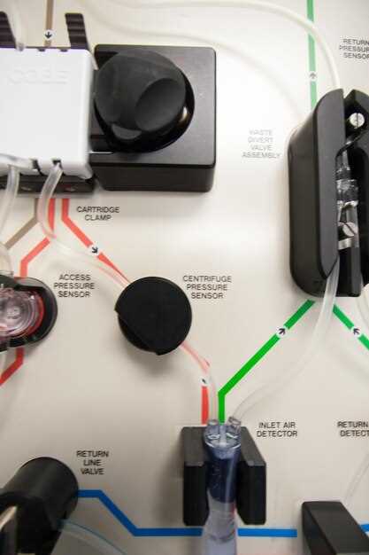 Understanding Car Wiring and Electrical Layout