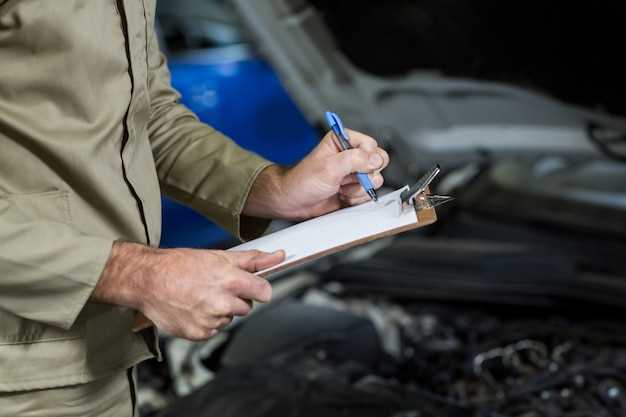 When to Seek Professional Help for Check Engine Alerts