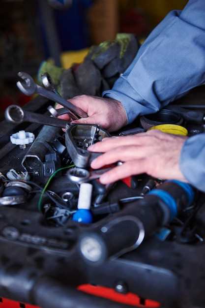 Step-by-Step Guide to Diagnosing Check Engine Issues