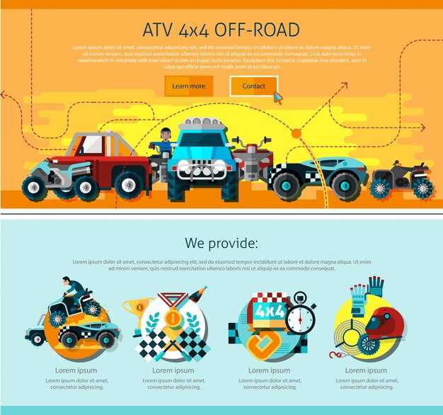 Understanding the Differences Between 2WD and 4WD Suspensions Understanding the Differences Between 2WD and 4WD Suspensions