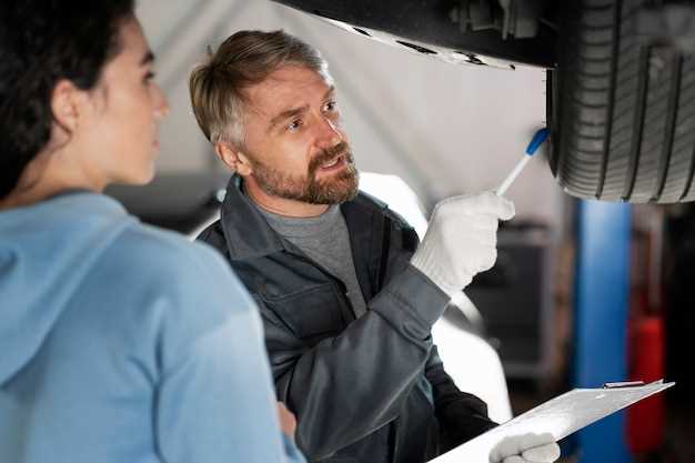 Understanding the EGR Valve's Role in Emissions Control