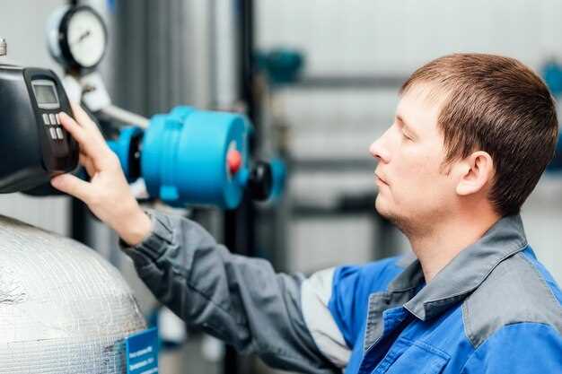 Common Issues and Symptoms of a Failing EGR Valve