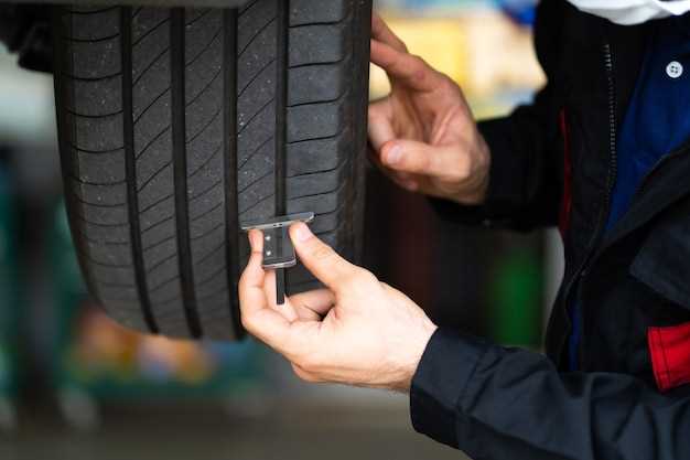 Decoding Tire Performance Ratings: What You Need to Know