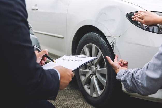 How to Choose Tires Based on Code and Rating Information