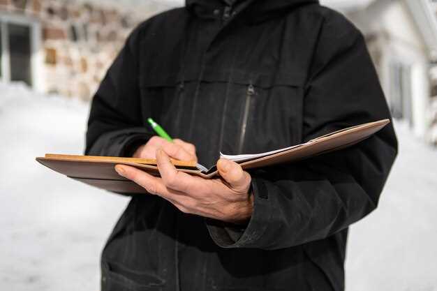 Troubleshooting Common Issues Using Your Owner's Manual