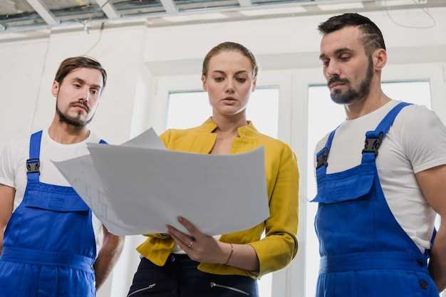 Decoding the Symbols and Terminology in Your Owner's Manual