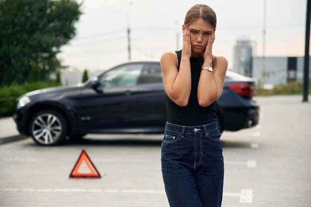 Changes in Brake Performance While Driving