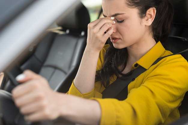 Warning Signs of Brake Failure You Shouldn’t Ignore Warning Signs of Brake Failure You Shouldn’t Ignore