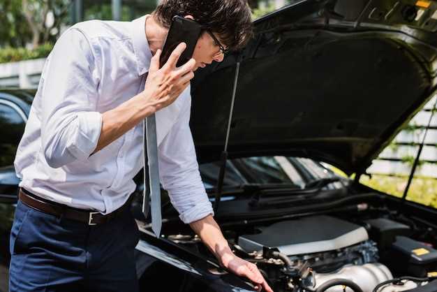 What Causes Engine Knocking and How to Fix It What Causes Engine Knocking and How to Fix It