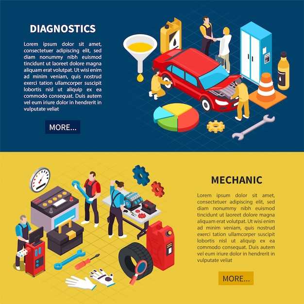 Identifying Thermostat Failures and Their Impact on Engine Temperature