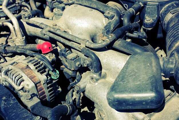 What Causes Engine Overheating and How to Fix It What Causes Engine Overheating and How to Fix It