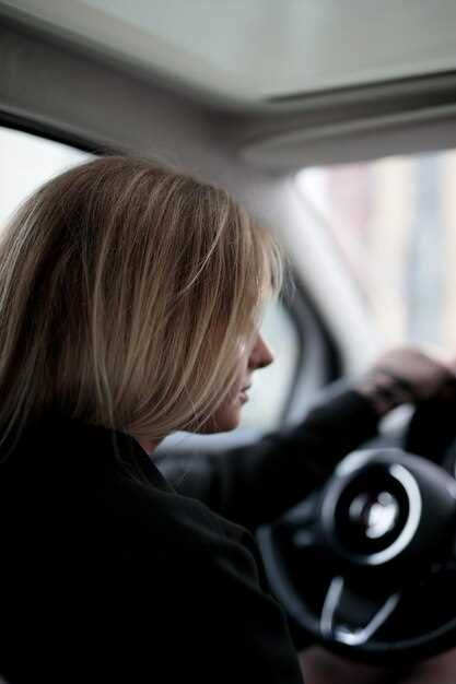 Diagnosing Uneven Tire Wear and Its Impact on Steering