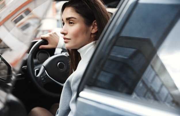 What Causes Steering Wheel Vibration?