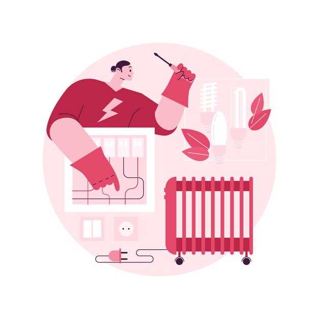 Identifying Common Symptoms of Transmission Overheating