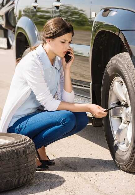 Impact of Suspension Components on Tire Wear