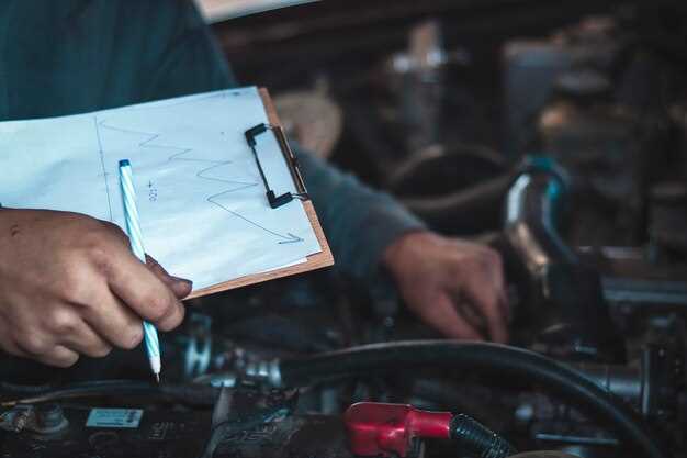 The Importance of Checking Power Steering and Windshield Wiper Fluids