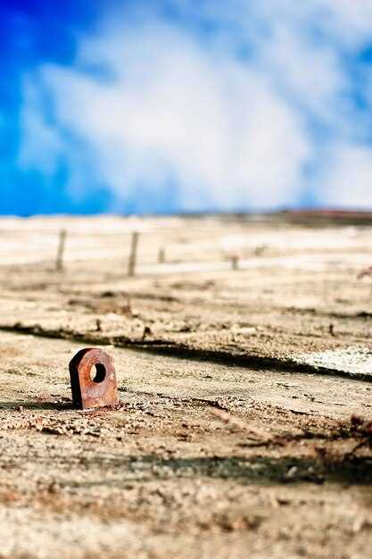 Common Diagnostic Tools for Ground Fault Detection