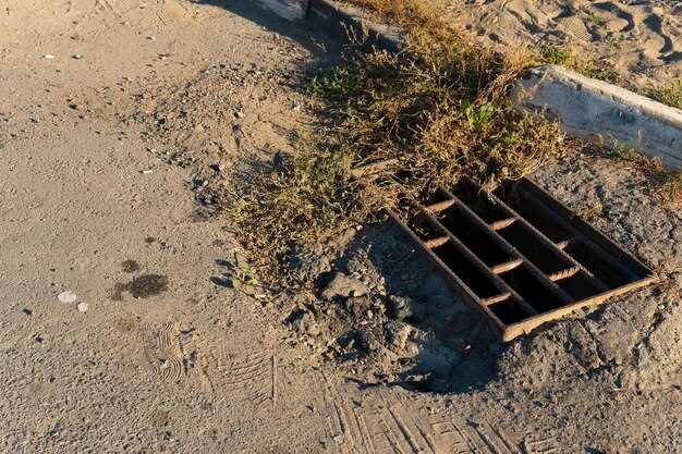 What Is a Bad Ground and How to Fix It