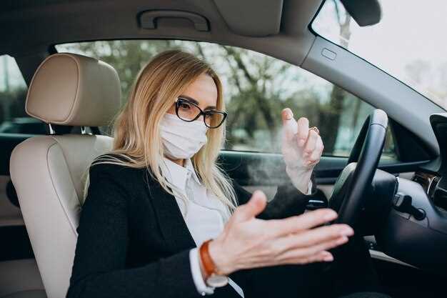 Re-test Procedures and Requirements After Repairs