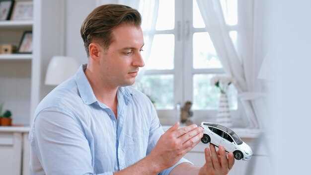 Understand the Common Reasons for Failure