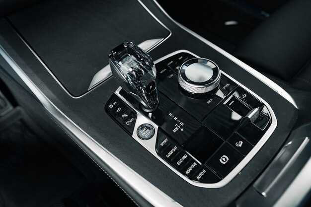 How Oxygen Sensors Contribute to Emission Control Standards