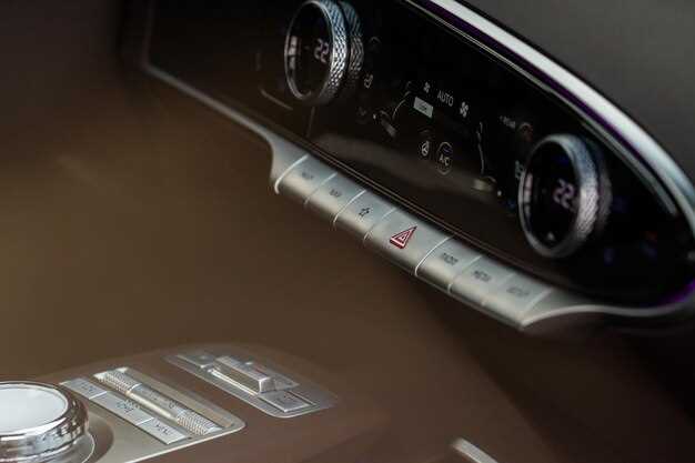Why Modern Cars Have Oxygen Sensors