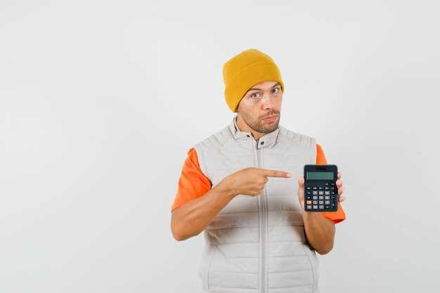 Analyzing Cost-Benefit of Maintenance Schedules