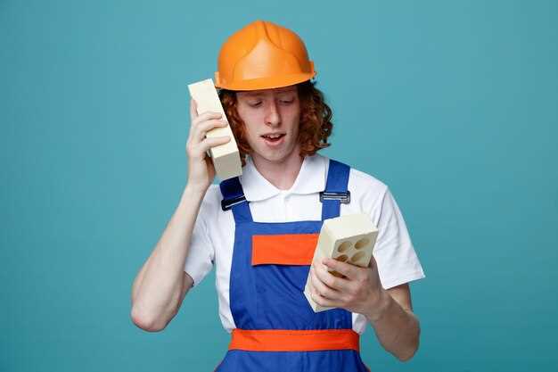 Why Preventive Maintenance Saves You Money