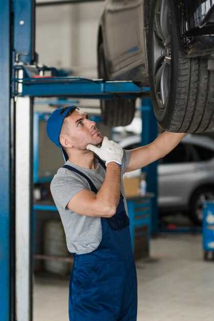 Understanding the Impact of Misalignment on Tire Wear