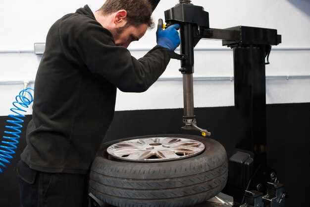 Signs Your Vehicle Needs a Wheel Alignment Adjustment