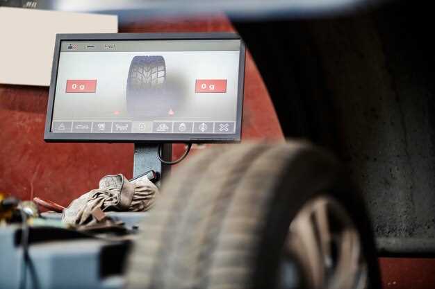 Why Proper Wheel Alignment Is Critical