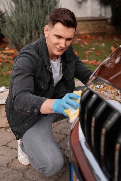 Why Regular Car Washes Prevent Long-Term Damage
