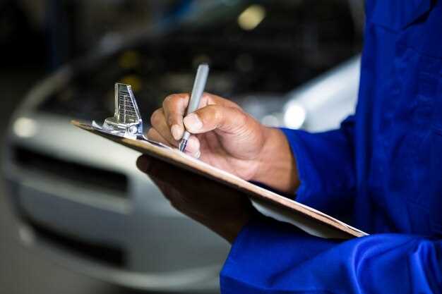 Cost-Effective Strategies for Scheduling Engine Inspections