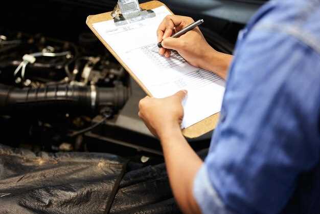 Why Regular Engine Inspections Are Essential