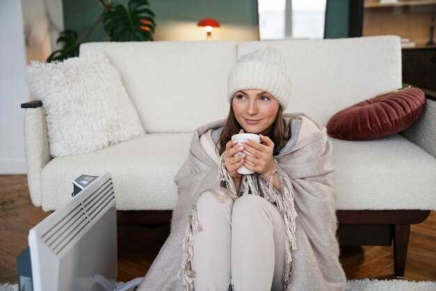 Common Causes of Warm Air from Your Car's AC System