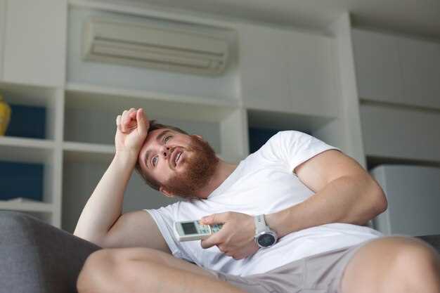 Why Your A/C Blows Warm Air