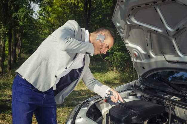 Why Your Car Battery Keeps Dying